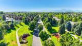 5769 Harcourt Drive - Photo 10