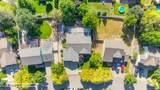 5769 Harcourt Drive - Photo 11