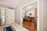 5769 Harcourt Drive - Photo 14
