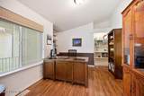 5769 Harcourt Drive - Photo 15