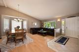 5769 Harcourt Drive - Photo 16