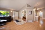 5769 Harcourt Drive - Photo 17