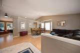 5769 Harcourt Drive - Photo 18