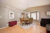 5769 Harcourt Drive - Photo 19