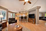 5769 Harcourt Drive - Photo 20