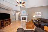 5769 Harcourt Drive - Photo 21