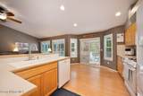 5769 Harcourt Drive - Photo 22