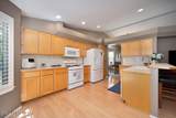 5769 Harcourt Drive - Photo 23