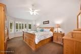 5769 Harcourt Drive - Photo 24