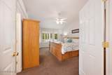 5769 Harcourt Drive - Photo 25