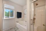 5769 Harcourt Drive - Photo 27