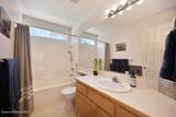 5769 Harcourt Drive - Photo 29