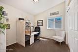 5769 Harcourt Drive - Photo 30