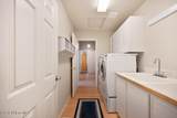 5769 Harcourt Drive - Photo 32