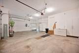 5769 Harcourt Drive - Photo 33