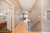 5769 Harcourt Drive - Photo 34