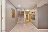 5769 Harcourt Drive - Photo 35