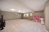 5769 Harcourt Drive - Photo 36