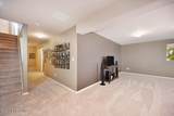 5769 Harcourt Drive - Photo 37