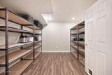 5769 Harcourt Drive - Photo 38