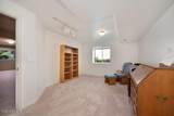 5769 Harcourt Drive - Photo 41