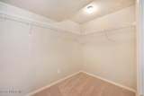 5769 Harcourt Drive - Photo 42