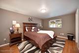 5769 Harcourt Drive - Photo 43