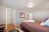 5769 Harcourt Drive - Photo 44
