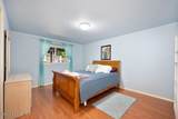 5769 Harcourt Drive - Photo 45