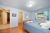5769 Harcourt Drive - Photo 46