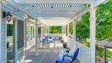 5769 Harcourt Drive - Photo 47