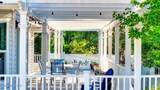 5769 Harcourt Drive - Photo 48
