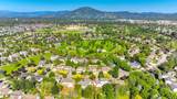 5769 Harcourt Drive - Photo 49