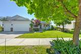 5769 Harcourt Drive - Photo 5