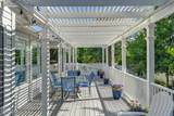 5769 Harcourt Drive - Photo 50