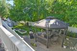 5769 Harcourt Drive - Photo 51