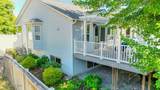 5769 Harcourt Drive - Photo 52