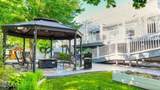 5769 Harcourt Drive - Photo 54