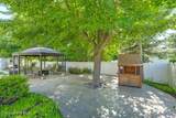 5769 Harcourt Drive - Photo 55