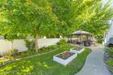 5769 Harcourt Drive - Photo 58