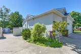 5769 Harcourt Drive - Photo 6