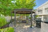 5769 Harcourt Drive - Photo 60