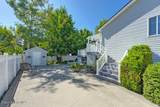 5769 Harcourt Drive - Photo 8