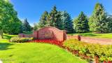 5769 Harcourt Drive - Photo 9