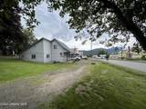 421 2nd St - Photo 1