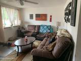 421 2nd St - Photo 2