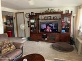 421 2nd St - Photo 3