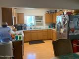 421 2nd St - Photo 4