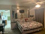 421 2nd St - Photo 5