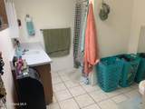 421 2nd St - Photo 6
